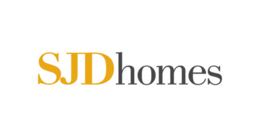 SJD Homes
