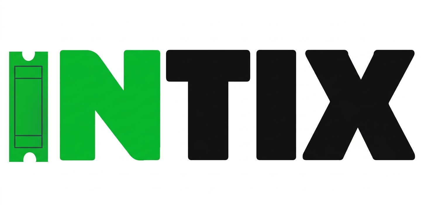 INTIX