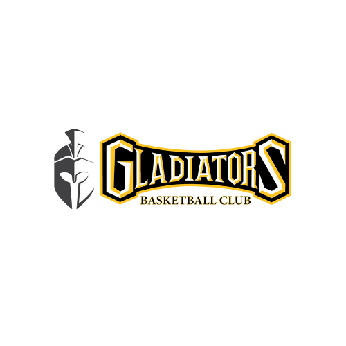 Gladiators logo