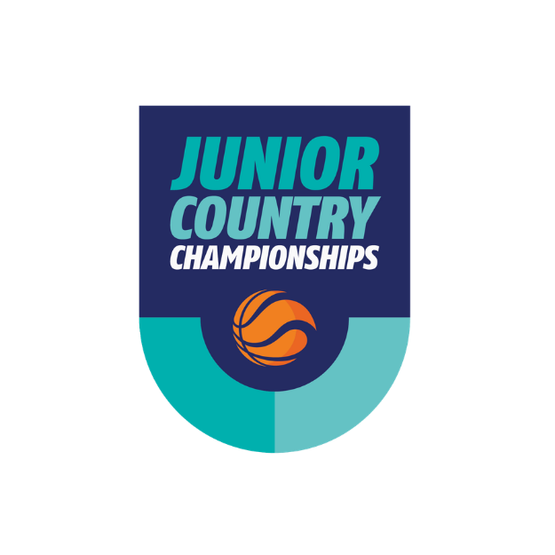 Junior Warriors — Country