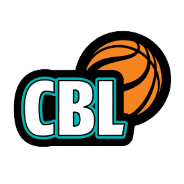 CBL