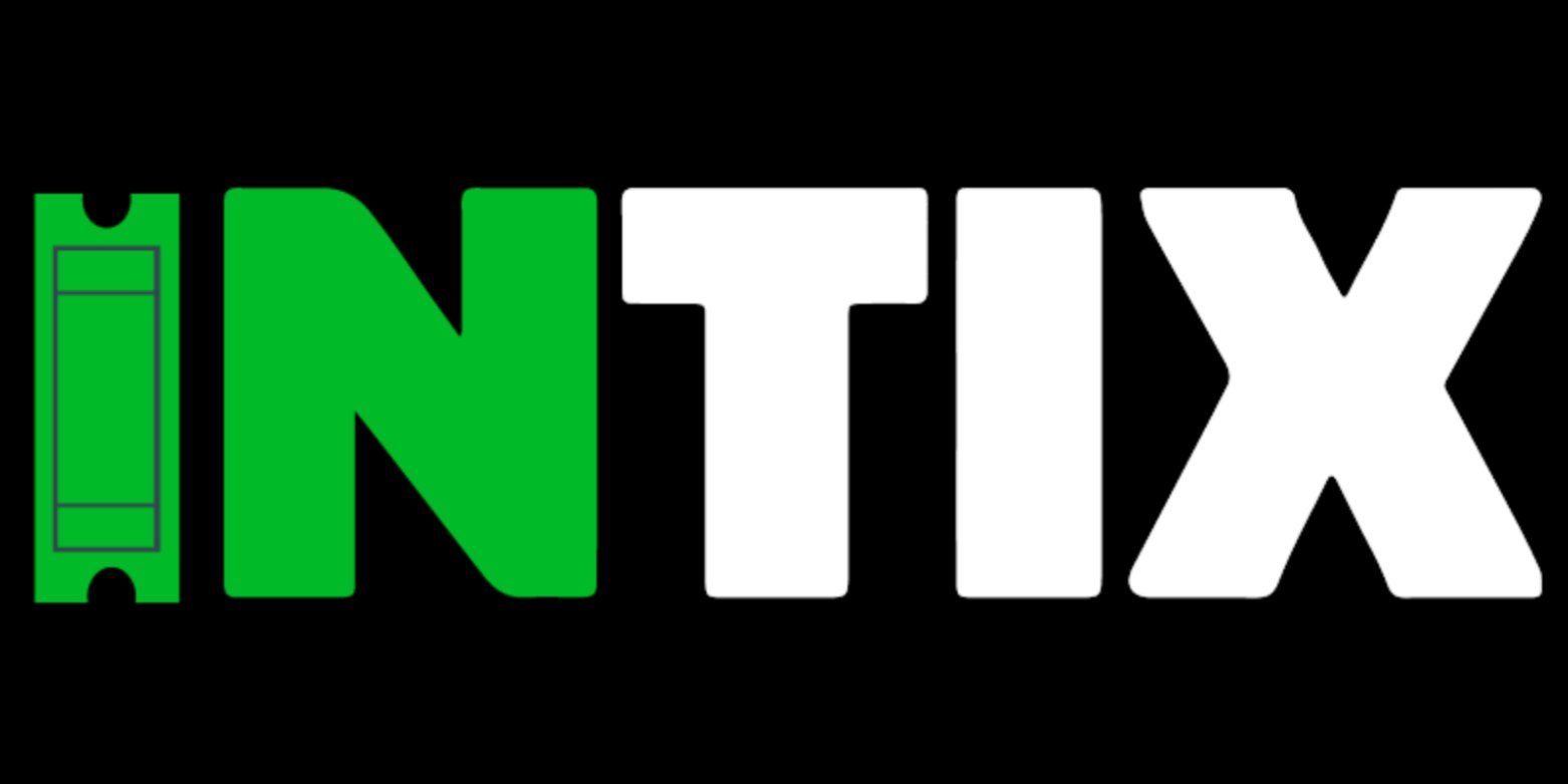 INTIX