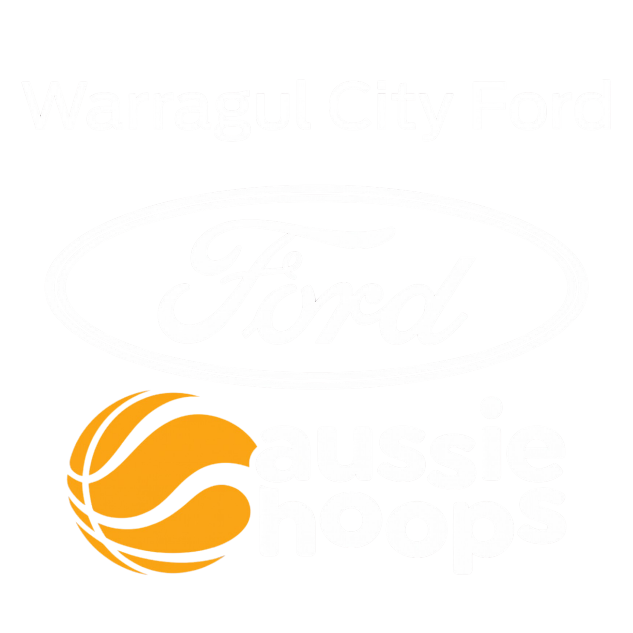 Ford Aussie Hoops