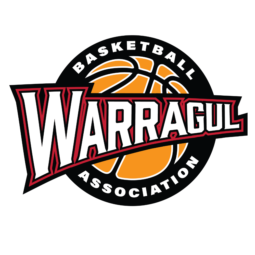 Warragul Basketball Association