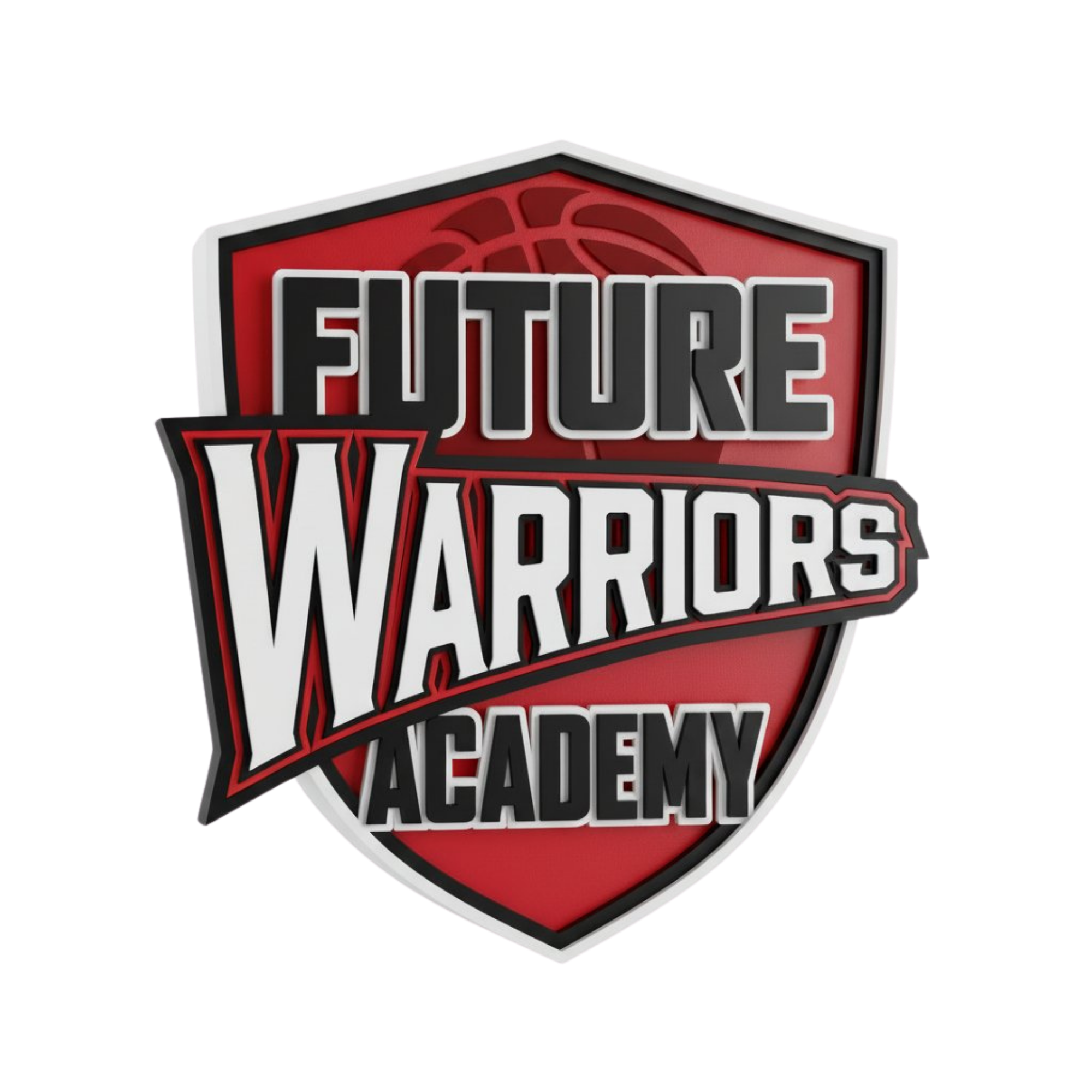 Future Warriors Academy