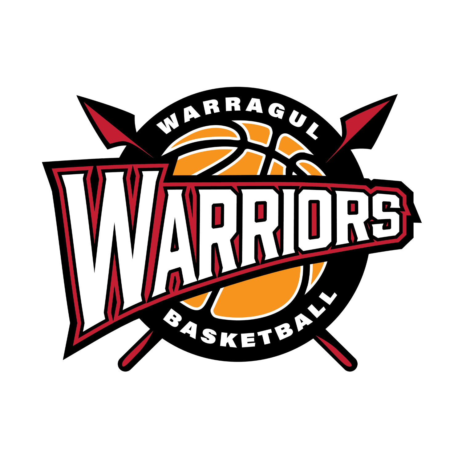 Warragul Warriors