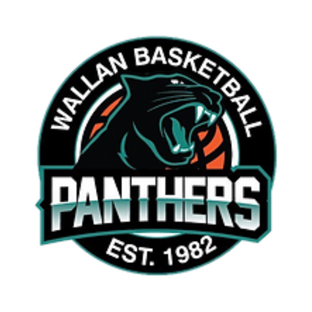 Wallan Panthers