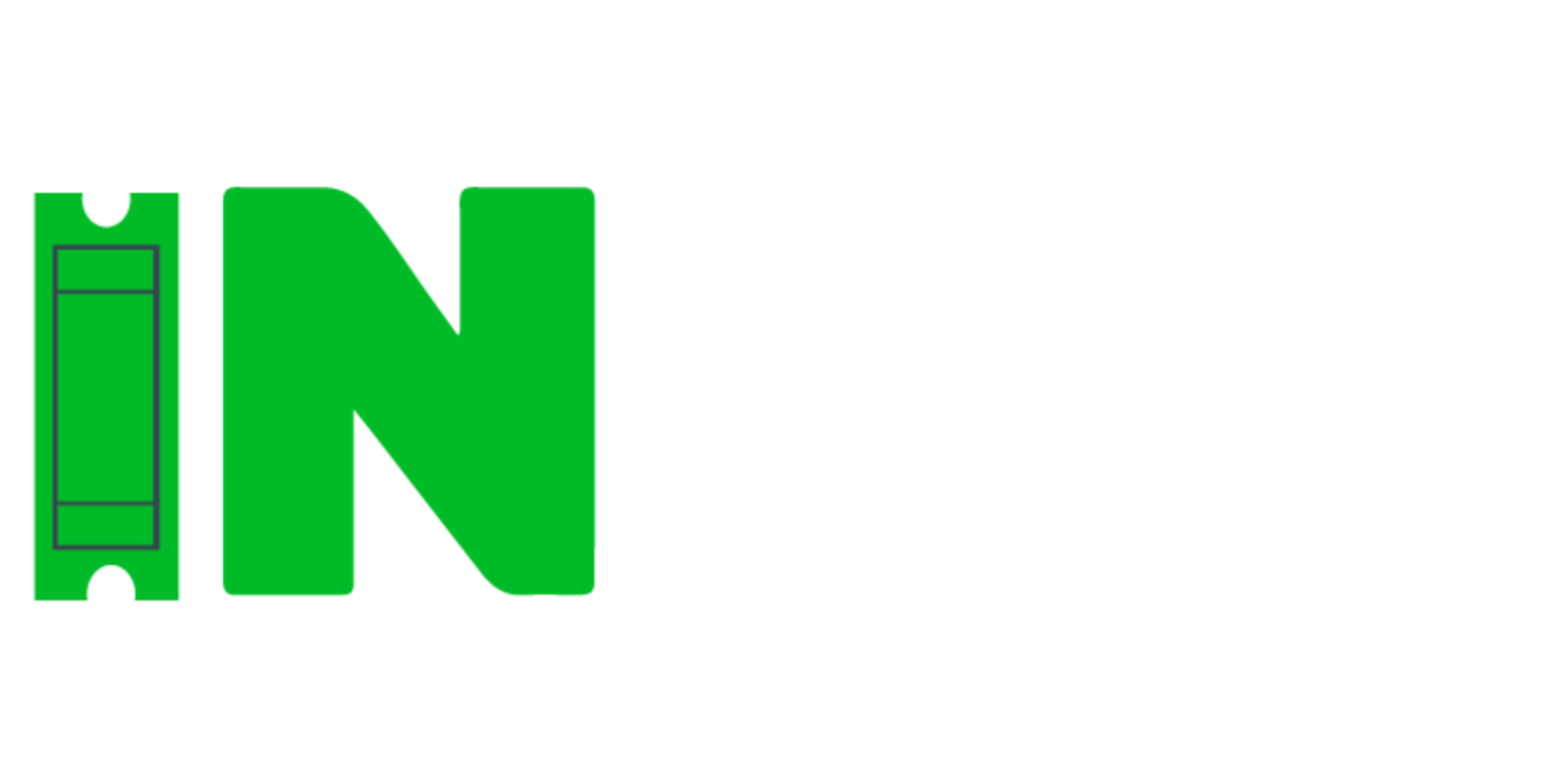 INTIX
