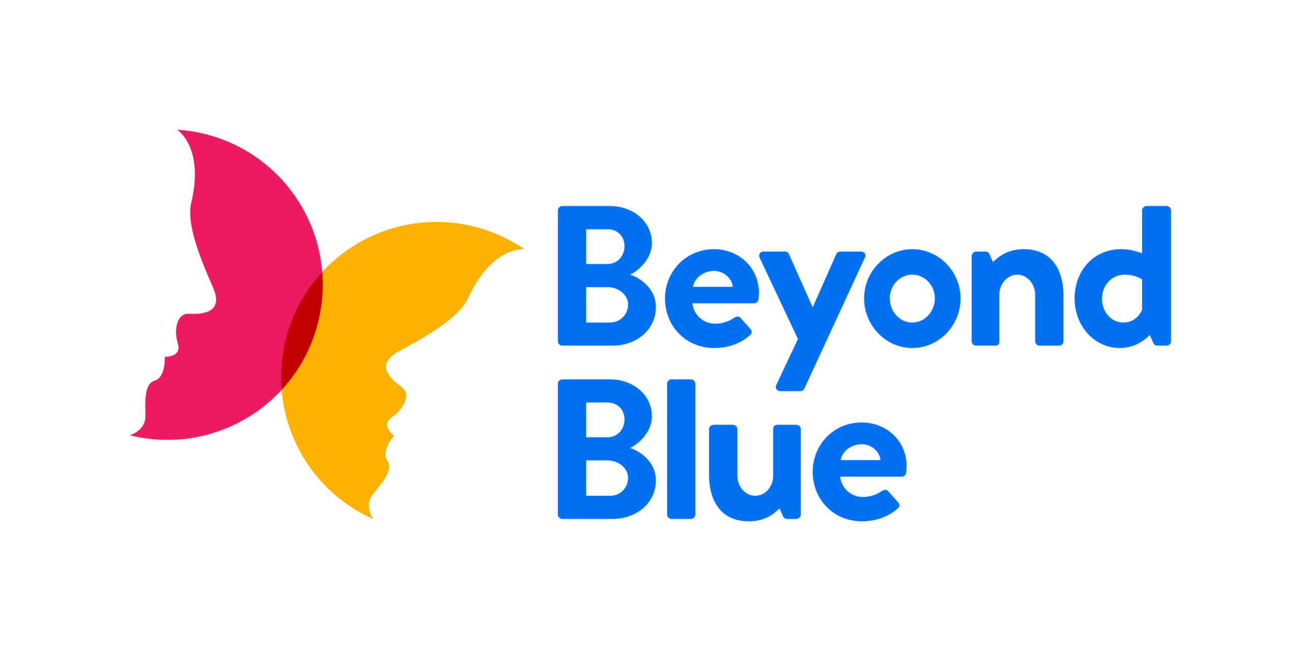 Beyond Blue