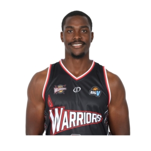 Emmanuel Sadomba
