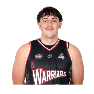 George Morgan