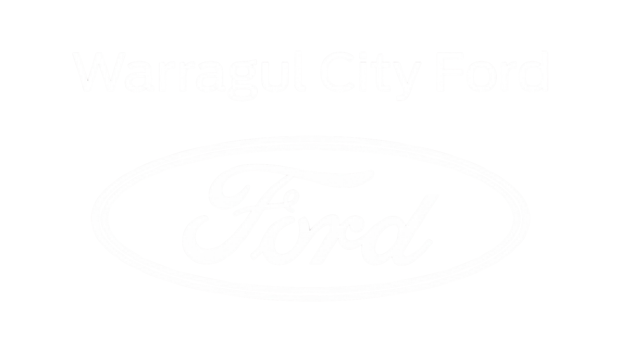 Warragul City Ford