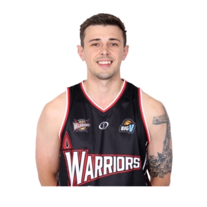 David Gormlie