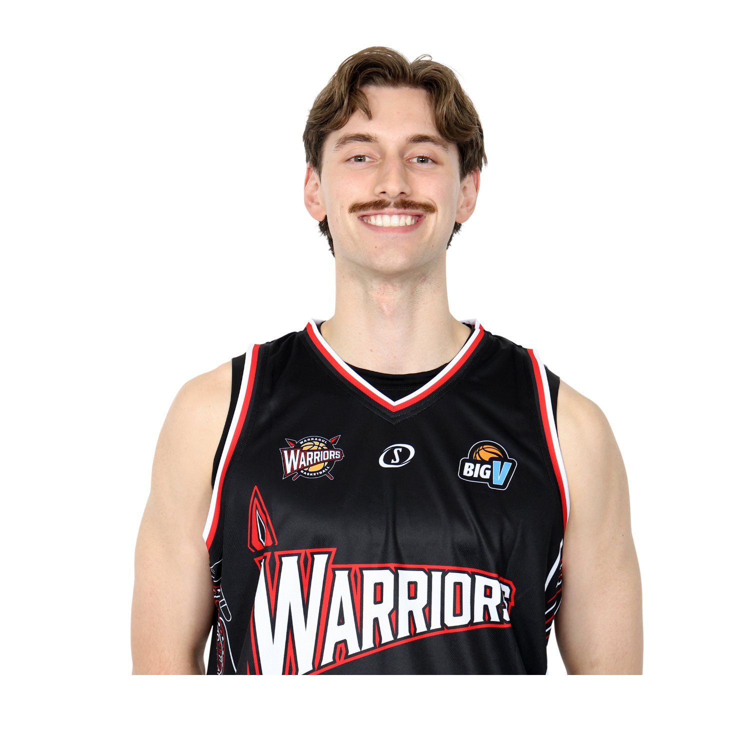 Riley Pollard